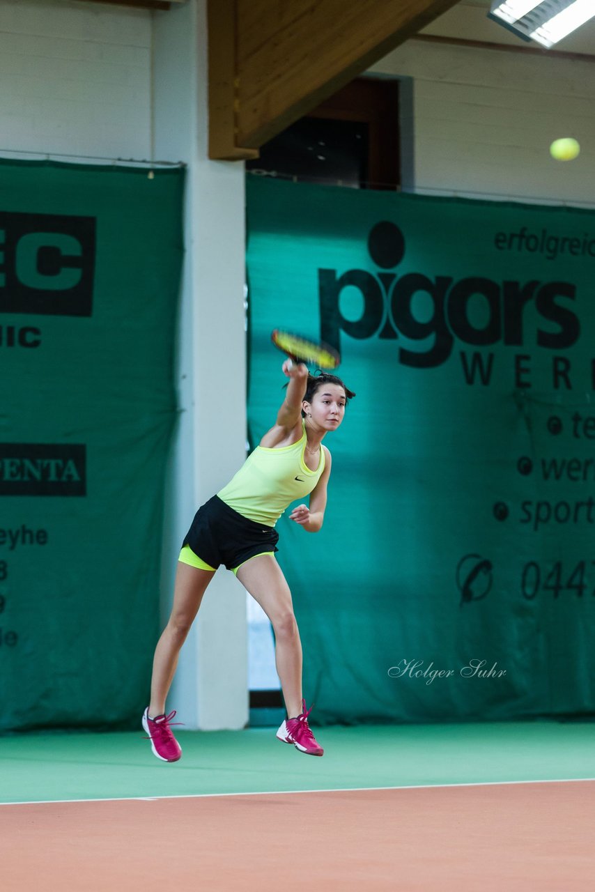 Bild 473 - Bremen Open